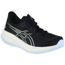 Chaussures Asics Gel Cumulus 26