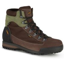 Chaussures Aku Slope Original Gtx