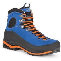 Chaussures Aku Superalp V-light Gtx