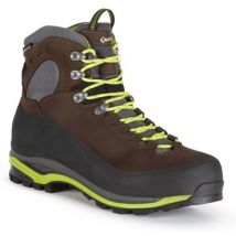 Chaussures Aku Superalp V-light Gtx