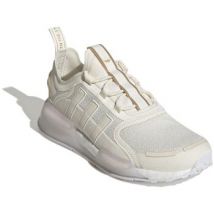 Baskets basses adidas Nmd V3