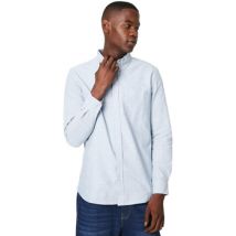 Chemise Maine DH7710