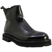 Boots Sturlini $