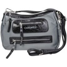 Accessoires Caramelo 50551.10