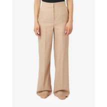 Pantalon Linea Emme Marella 5136201