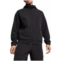 Veste Puma BMW MOTORSPORT