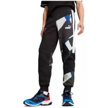 Jogging Puma Pantalon de survêtement BMW MMS