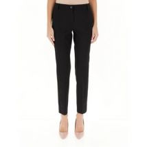 Pantalon Linea Emme Marella 5136241