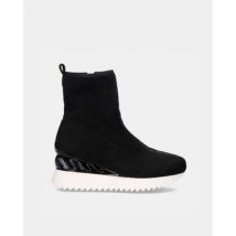 Baskets Exé Shoes B811 A025