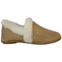 Mules Soir & Matin Chaussons ANOUK