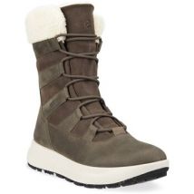 Bottes Ecco Winterstiefel