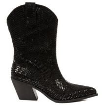 Boots Rock Away 84405