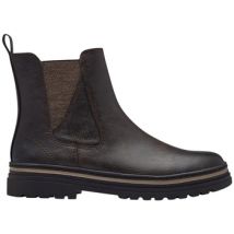 Bottines Marco Tozzi Bottines 22549343