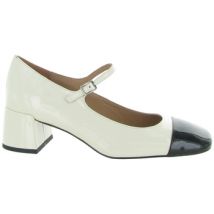 Chaussures escarpins Bibi Lou 536Z20VK