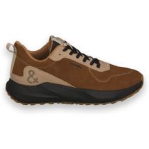 Baskets Extr4 KAIZEN TABACCO