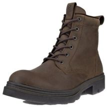 Bottines Ecco Winterstiefel Grainer