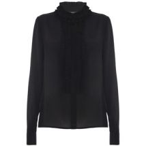Chemise Kocca KOLUMBA