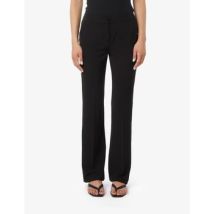 Pantalon Linea Emme Marella 5136271