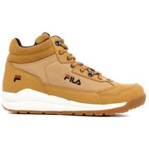 Baskets montantes Fila Alpha