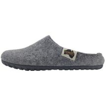 Chaussons Gumbies 4203
