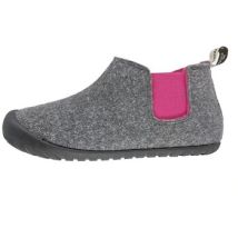 Chaussons Gumbies Brumby