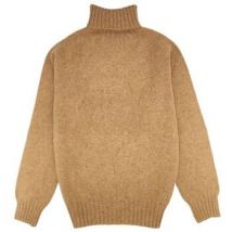 Pull Howlin Moonchild