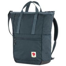 Sac a dos Fjallraven High Coast Totepack