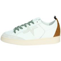 Baskets montantes Twelve JUMP