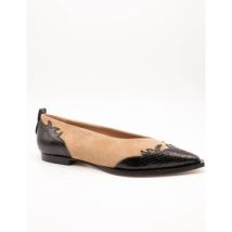 Ballerines Miuxa Zoni Cawboy