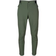 Short Witeblaze -