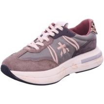 Baskets Premiata -