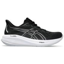 Chaussures Asics Gel Cumulus