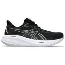 Chaussures Asics Gel Cumulus