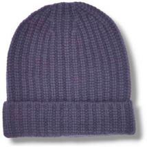 Bonnet Alyki Lilla