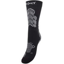 Chaussettes de sports Floky Axsist