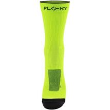 Chaussettes de sports Floky Run Up Medium
