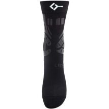Chaussettes de sports Floky Ankle Support Cavigliera Sinistra