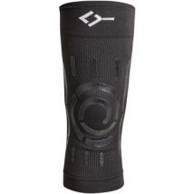 Accessoire sport Floky Kneesupport Ginocchiera Destra
