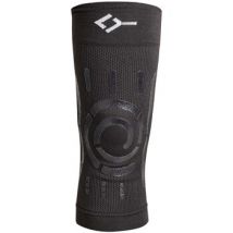 Accessoire sport Floky Kneesupport Ginocchiera Sinistra