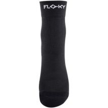 Chaussettes de sports Floky Multisport Short