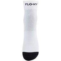Chaussettes de sports Floky Multisport Short