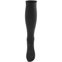 Chaussettes de sports Floky Re-Charge