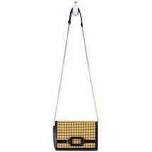 Sac a main Roger Vivier Sac à bandoulière