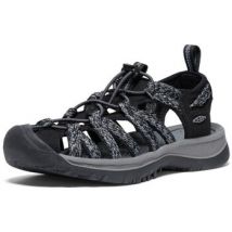 Chaussures Keen Whisper