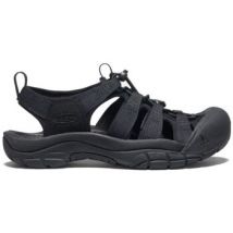 Sandales Keen Newport H2
