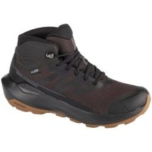 Chaussures Salomon Elixir Tour Mid Wp