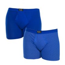 Boxers Kisses And Love KLB3-2011-CIRCLES