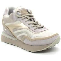 Baskets Gioseppo 73437IGAL