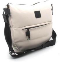 Sac Pepe Moll 242261