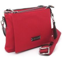 Sac Pepe Moll 242292